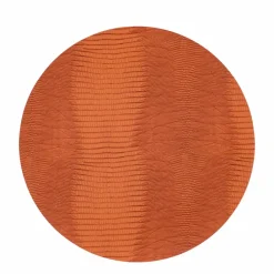 Sets De Table^CASA SERPA Set De Table Beige