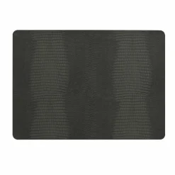 Sets De Table^CASA SERPA Set De Table Brun Clair