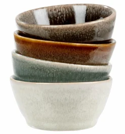 Sets De Table^CASA SERPA Set De Table Brun Clair