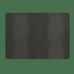 Sets De Table^CASA SERPA Set De Table Vert Foncé