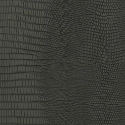 Sets De Table^CASA SERPA Set De Table Vert Foncé