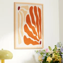 Decoration Murale^CASA SEWI BICO Décoration Murale Diverses Couleurs