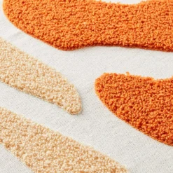 Decoration Murale^CASA SEWI BICO Décoration Murale Diverses Couleurs