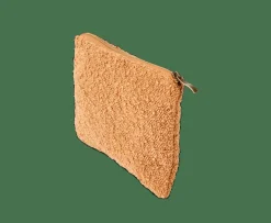 Trousses^CASA SIERA Trousse De Maquillage Brun