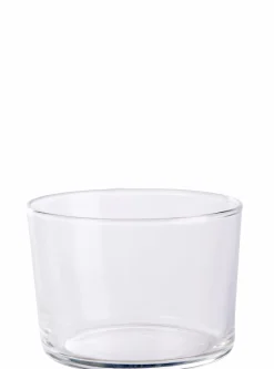 Bouteilles Gourdes|Bouteilles^CASA SILHOUETTE Bouteille 1,25 L Transparent