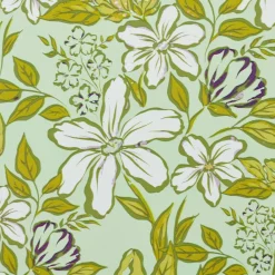 Bouteilles Gourdes|Bouteilles^CASA SILHOUETTE Bouteille 1,25 L Transparent