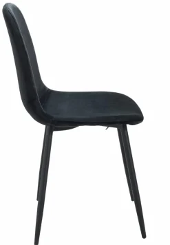 Abat-Jours^CASA SILKE Abat-jour Noir