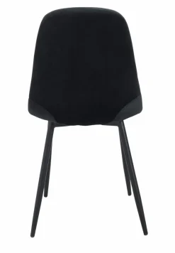 Abat-Jours^CASA SILKE Abat-jour Noir