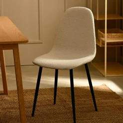 Abat-Jours^CASA SILKE Abat-jour Noir