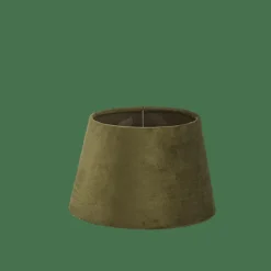 Abat-Jours^CASA SILKE Abat-jour Vert