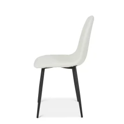 Abat-Jours^CASA SILKE Abat-jour Vert