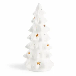 Abat-Jours^CASA SILKE Abat-jour Vert