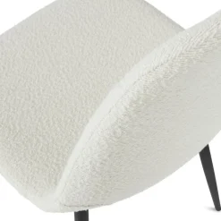 Abat-Jours^CASA SILKE Abat-jour Vert