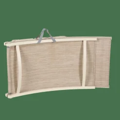 Chaises Longues^CASA SILVES Chaise Longue Sable