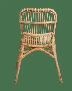 Chaises De Salle À Manger^CASA SIMBA Chaise De Salle à Manger Largeur Assise: 42cm