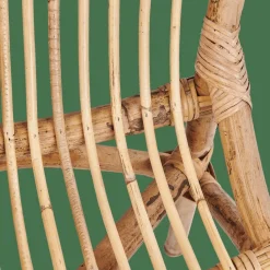 Chaises De Salle À Manger^CASA SIMBA Chaise De Salle à Manger Largeur Assise: 42cm