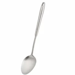 Aide Cuisine^CASA SOUS CHEF Écumoire Argent