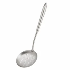 Aide Cuisine^CASA SOUS CHEF Pince De Cuisine Argent