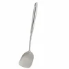 Aide Cuisine^CASA SOUS CHEF Spatule Argent
