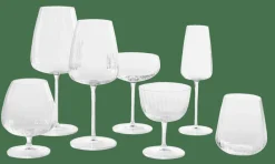 Verres À Cocktail|Verres À Vin^CASA SPEAKEASIES Coupe 30 CL Transparent