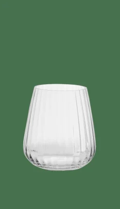 Verres À Vin|Verres À Boire^CASA SPEAKEASIES Verre 45 CL Transparent