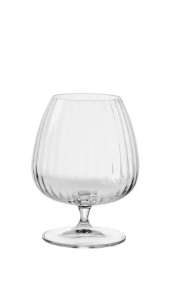 Verres À Cocktail|Verres À Vin^CASA SPEAKEASIES Verre à Cognac 46,5 CL Transparent