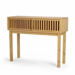 Figures Déco|Automne^CASA SQUIRREL Décoration Doré