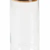 Bocaux^CASA STACKO Bocal 35 CL Transparent