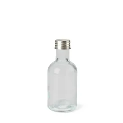 Bocaux^CASA STACKO Bocal 35 CL Transparent