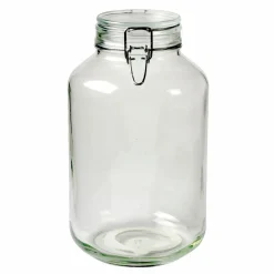 Bocaux^CASA STACKO Bocal 82 CL Transparent