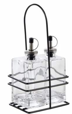 Bocaux^CASA STACKO Bocal 82 CL Transparent