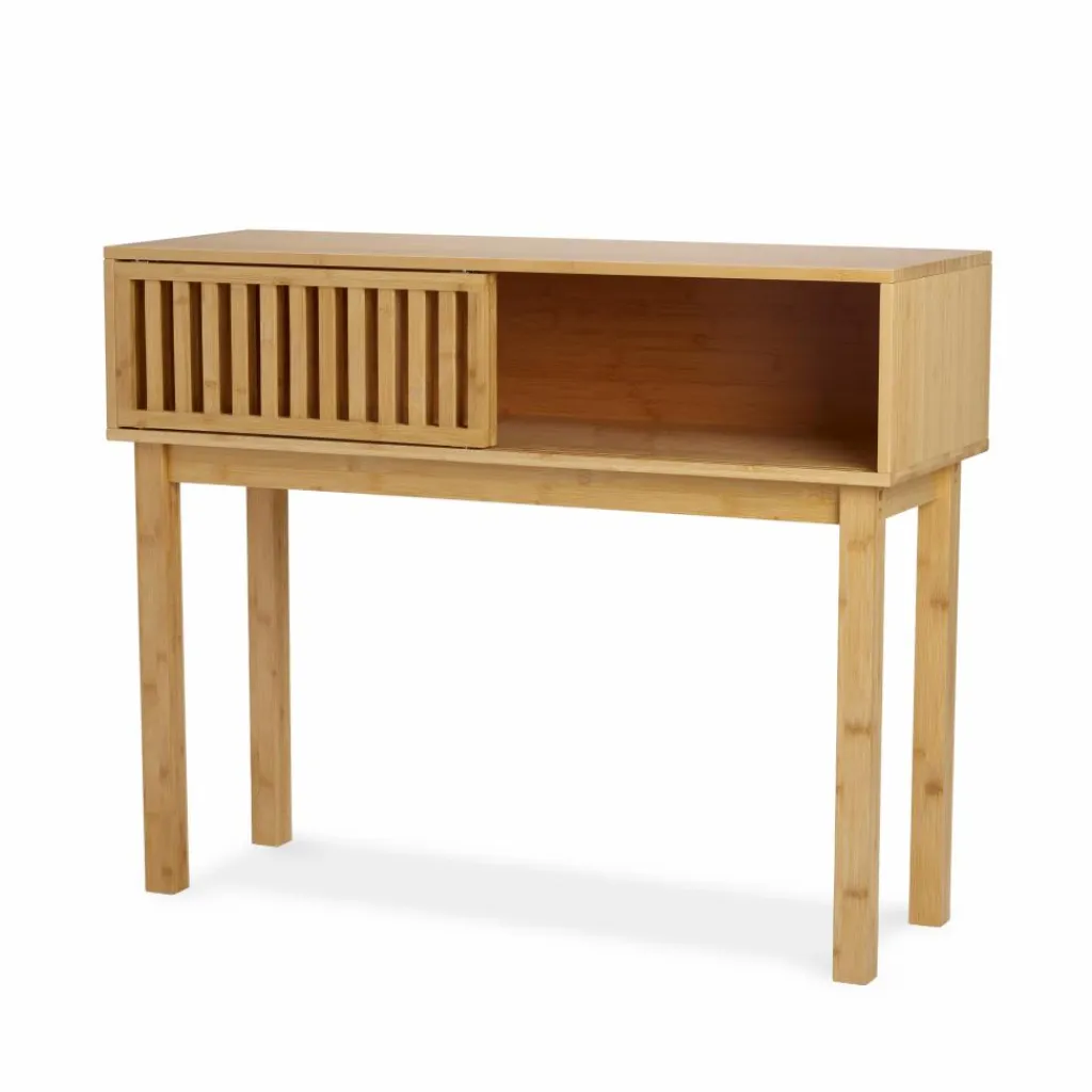 Figures Déco^CASA STAGGY Décoration Naturel