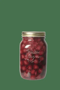 Bocaux^CASA STAGIONI Bocal 1 L Transparent