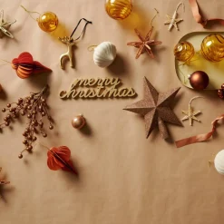 Fleurs Artificielles^CASA STAR Décoration Séchée