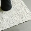 Tapis^CASA STIPI Tapis Blanc