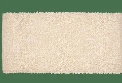 Tapis^CASA STIPI Tapis Blanc