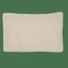 Housses De Coussin^CASA SUAVE Housse Pour Coussin Beige