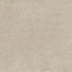 Housses De Coussin^CASA SUAVE Housse Pour Coussin Beige