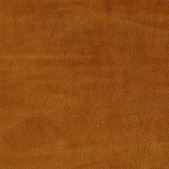 Housses De Coussin^CASA SUAVE Housse Pour Coussin Jaune Foncé