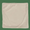 Housses De Coussin^CASA SUAVE Housse Pour Coussin Beige