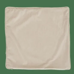 Housses De Coussin^CASA SUAVE Housse Pour Coussin Beige
