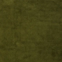 Housses De Coussin^CASA SUAVE Housse Pour Coussin Vert