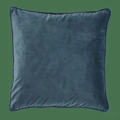 Housses De Coussin^CASA SUAVE Housse Pour Coussin Gris