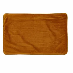 Automne|Plaids^CASA SUAVE Plaid Taupe