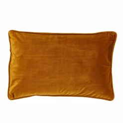 Automne|Plaids^CASA SUAVE Plaid Taupe