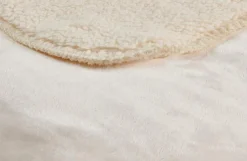 Automne|Plaids^CASA SUAVE Plaid Taupe