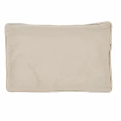 Automne|Plaids^CASA SUAVE Plaid Taupe