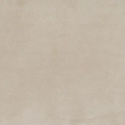 Automne|Plaids^CASA SUAVE Plaid Taupe