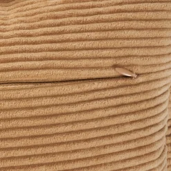 Automne|Plaids^CASA SUAVE Plaid Taupe