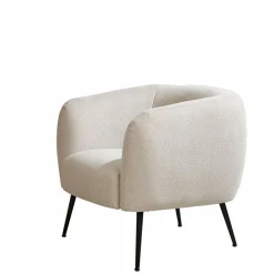 Automne|Plaids^CASA SUAVE Plaid Taupe